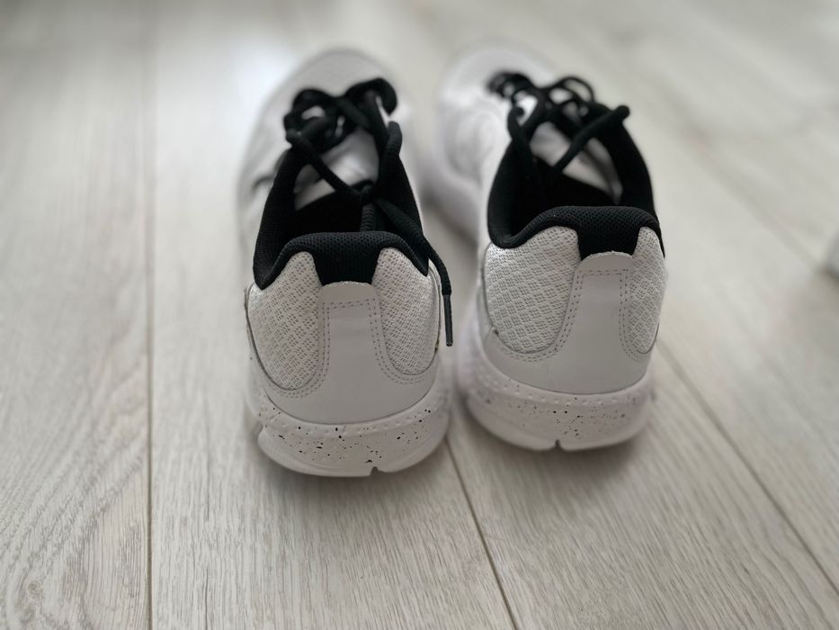 Мъжки маратонки Under Armour