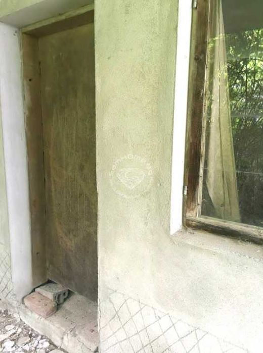 Продава се Парцел в с. Просечен, Област Варна - 2746 кв.м за 19 €/кв.м - Снимка #4