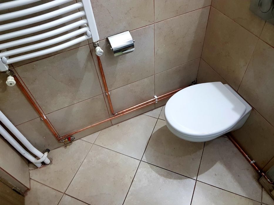 Apartament 2 camere confort 1 decomandat zona vest podu nalt