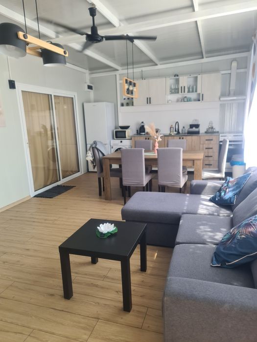 Продава се Къща в Пловдив, Старият град - 60 кв.м за 595 €/кв.м - Снимка #1