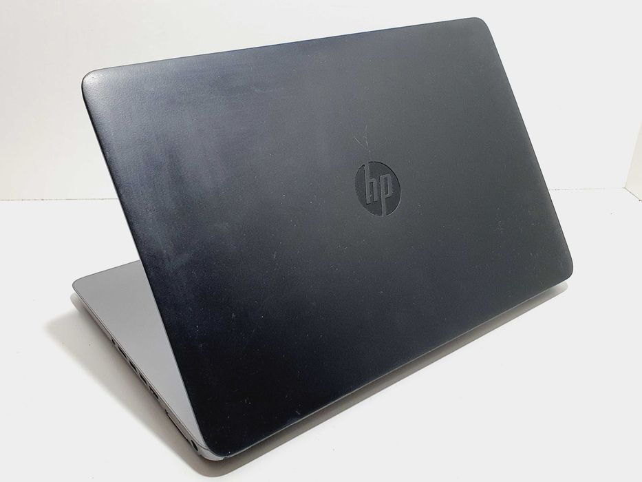 Laptop HP Elitebook 850 G1