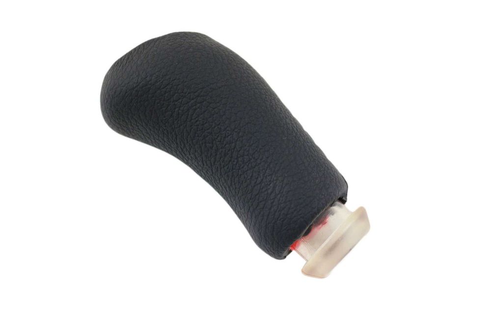 Топка Скоростен Лост Кожа Рено RENAULT Scenic Megane Clio DACIA 1014-L