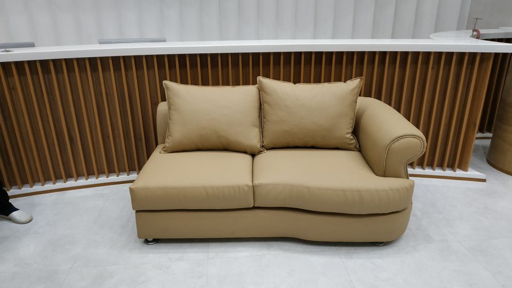 реставрация мягкого мебели и ремонт мягкого мебели под ключ