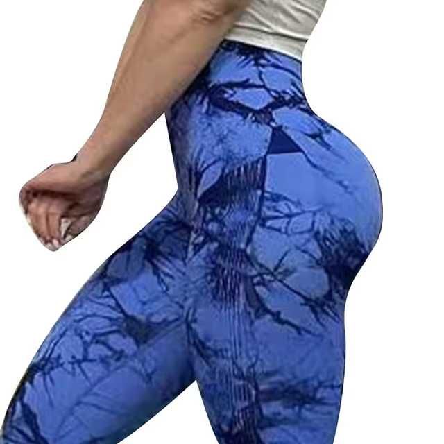 Colanti pentru sport