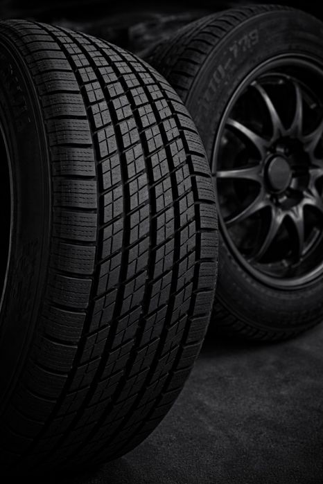 Rays sport diska r15