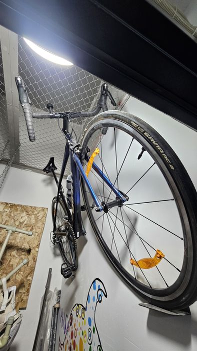 Велосипед Giant TCR SL 2 28