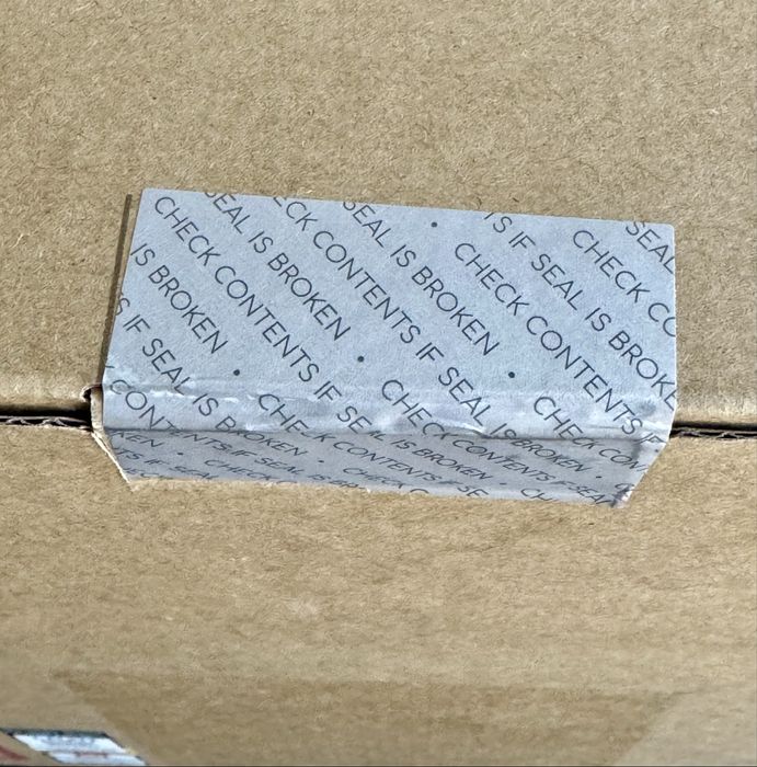 Laptop Acer Aspire 3 A315-59 15.6” Silver i5 16GB 1TB Nou Sigilat