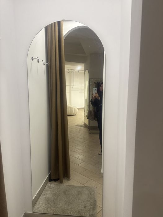 Продается торговое оборудование