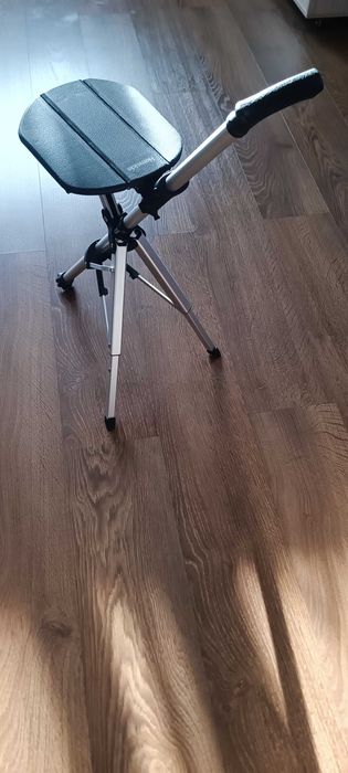 Трость- стульчик складной