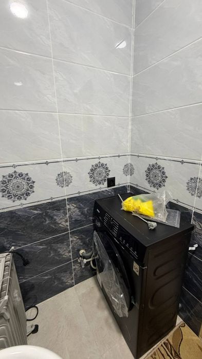 Аренда квартира Чилонзор Алгаритм навастройка