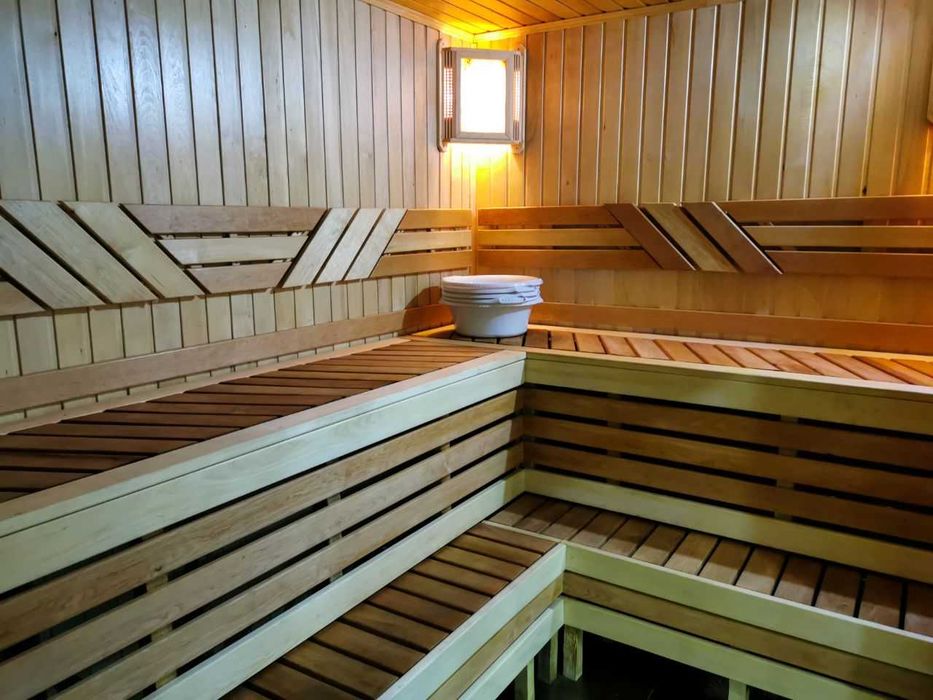 в продаже готовый бизнес,баня