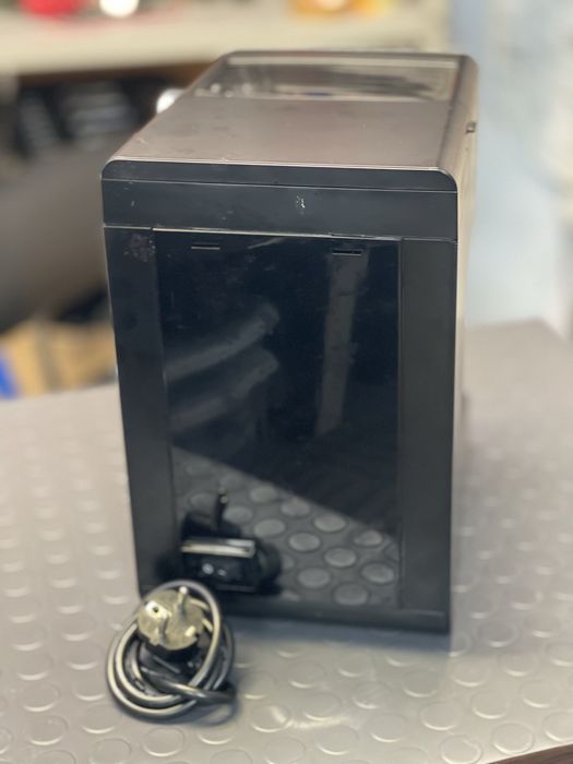 Кафемашина GAGGIA Viva Style - 6 месеца гаранция !