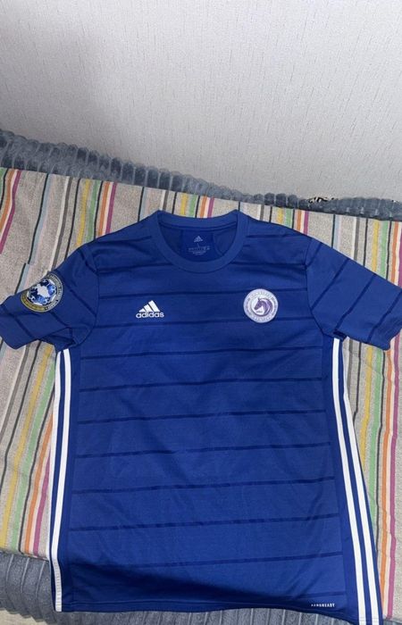 Продажа формы окжетпес