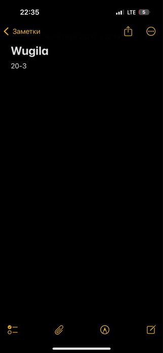 кузов камаз………..