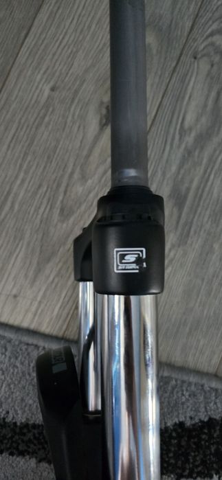 Furca Sr Suntour XCM 32