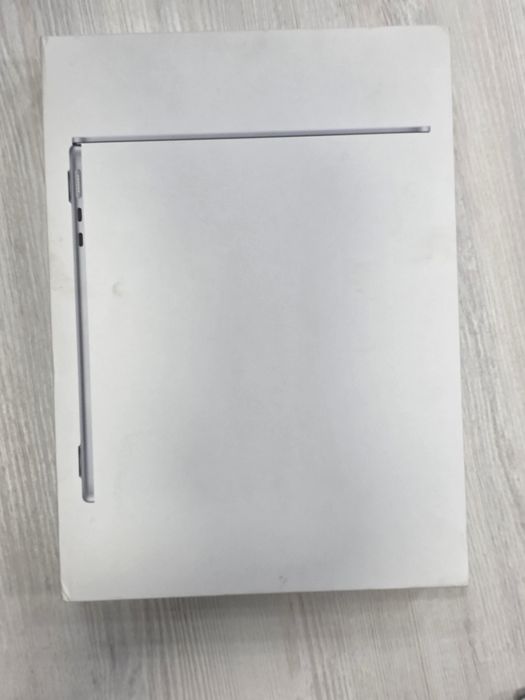 Apple Macbook air M2 13' 85%