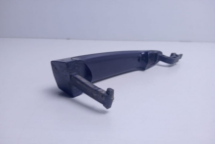 Mâner exterior 7123973 BMW Seria 3 E90
