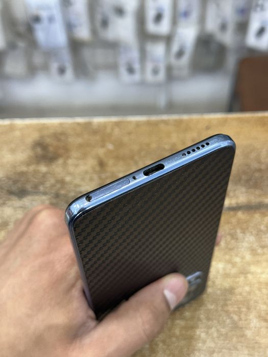 Vivo V21 128GB (Kaspi рассрочка)