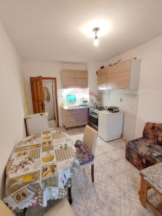 Продава се Двустаен апартамент в Варна, Трошево - 52 кв.м за 1055 €/кв.м - Снимка #4