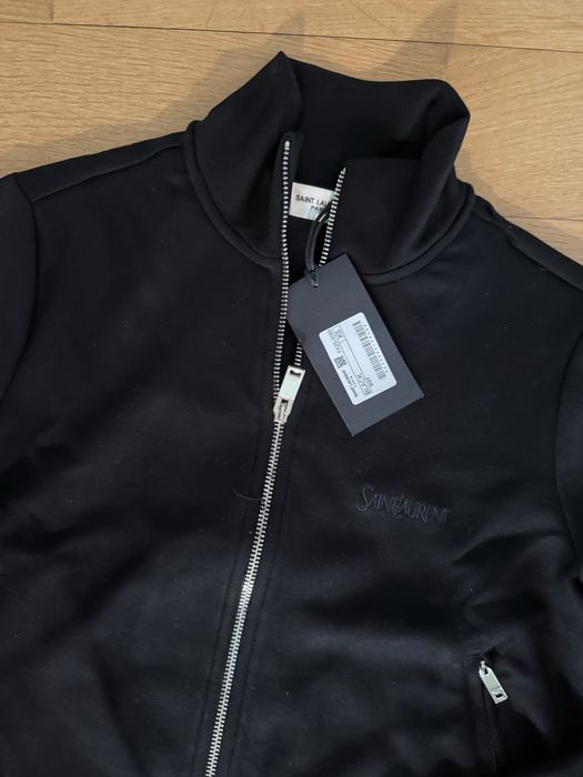 YSL екип НАЛИЧНИ XS,S,L 79лв