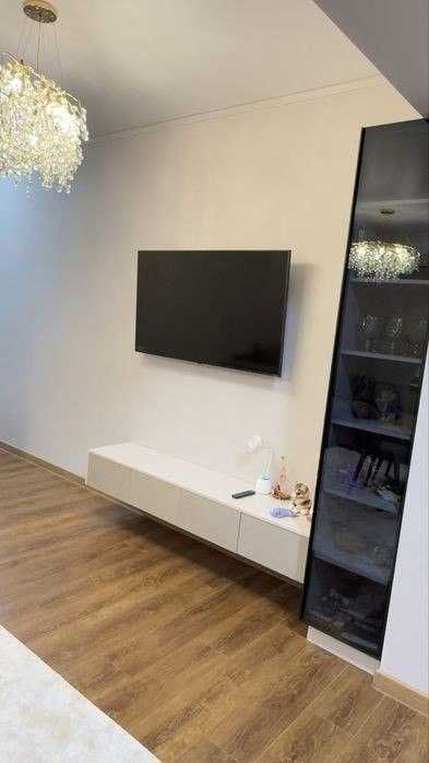 Продается Квартира в Нововстройке Мирзо-Улугбек,Буз Базар,Анор Банк