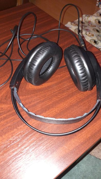 Vand casti mufa jack