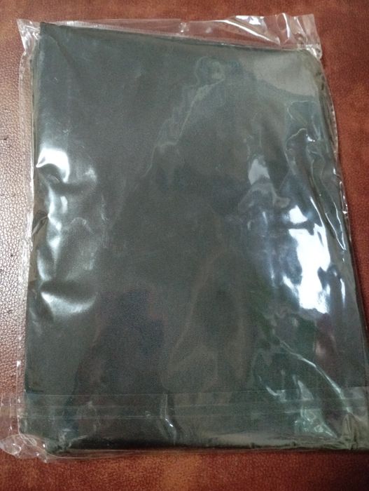 Дождевик плащ от дождя