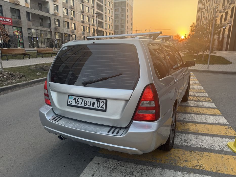 Авто в рассрочку