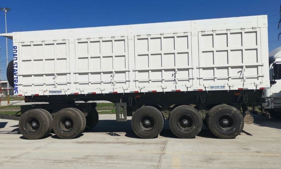 Arzon narxda sotiladi