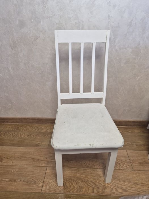 Продам Матрас стулья