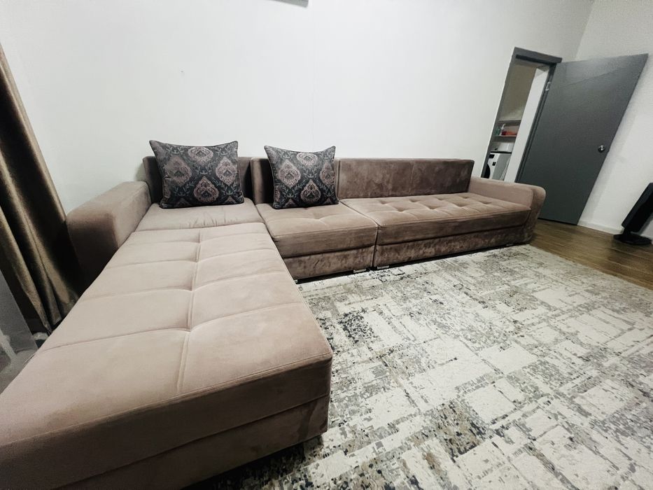 Диван Армада, срочно!!!