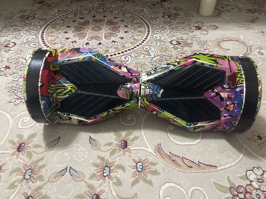 Продам гидроскутер