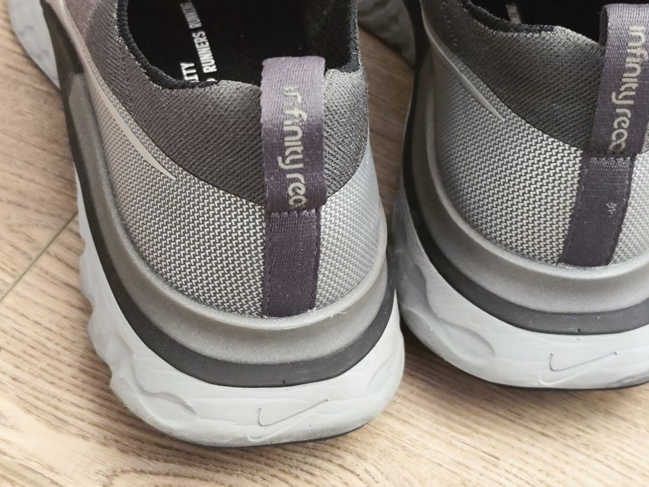 Pantofi de alergare Nike