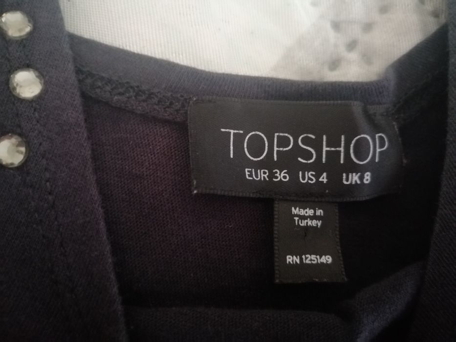 Потници с черепи