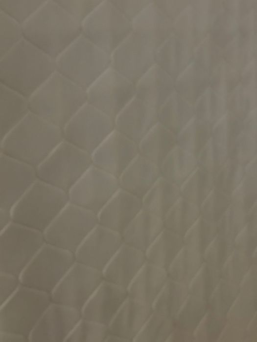 Матрас  ортопедический  180х200