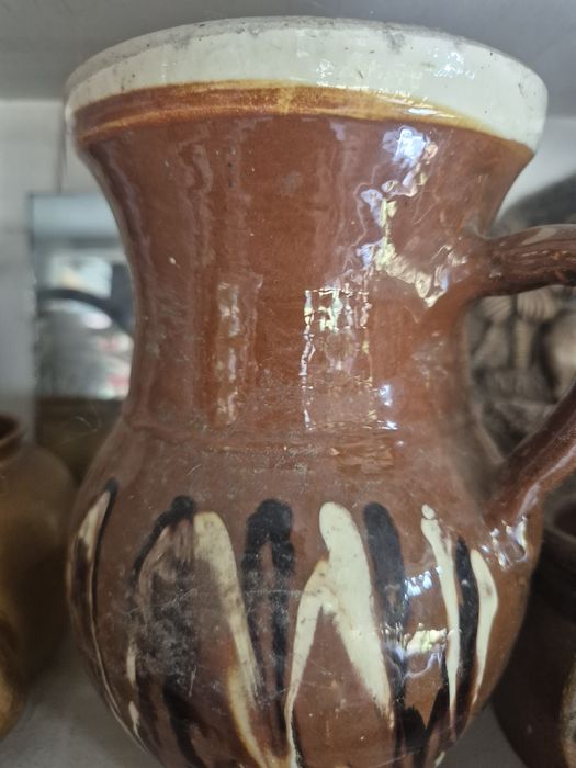 Vin piese de colecție diferite si mai sint si altele 99