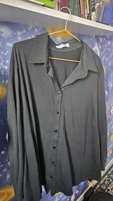 Продам женские блузки