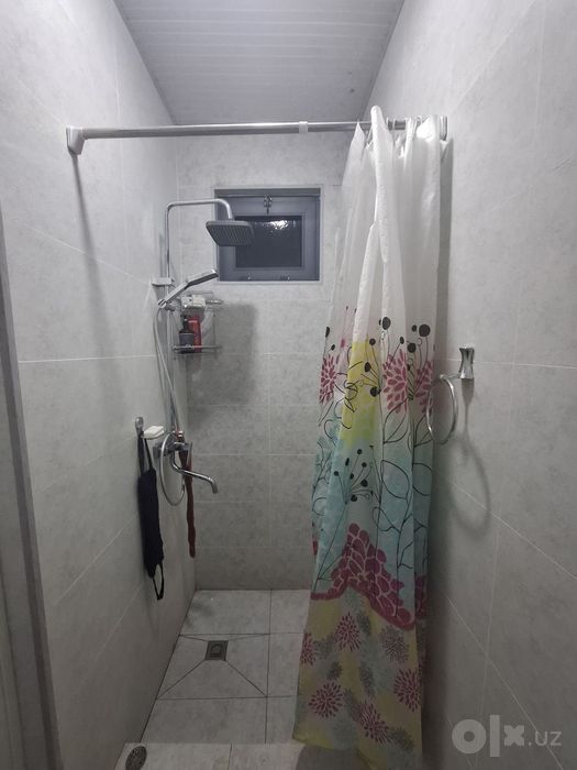 Продаю свой дом связи с переездом на зарубеж