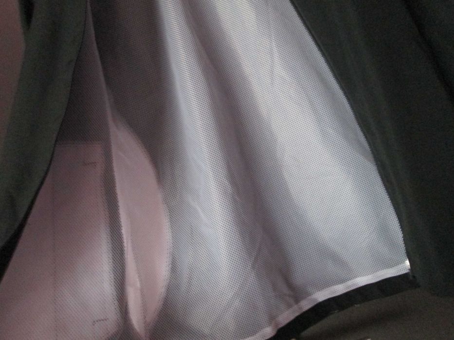 bluza sport Pro touch L unisex