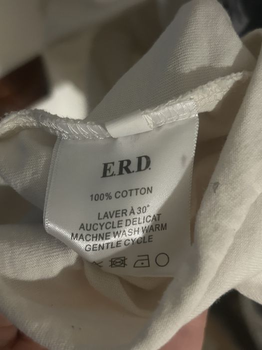 Лонг Enfants Riches Déprimés