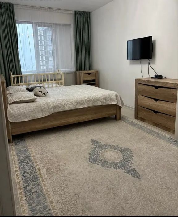 Үй сатамын табыс көзін растамай алуға көмектесемін