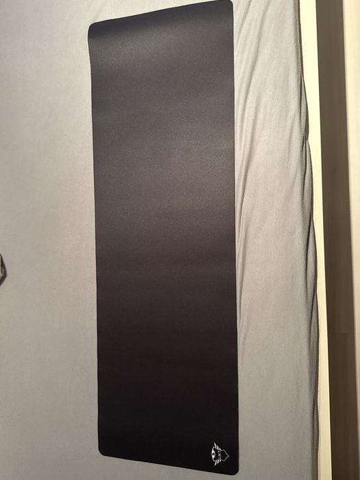 Mousepad Trust 900x300