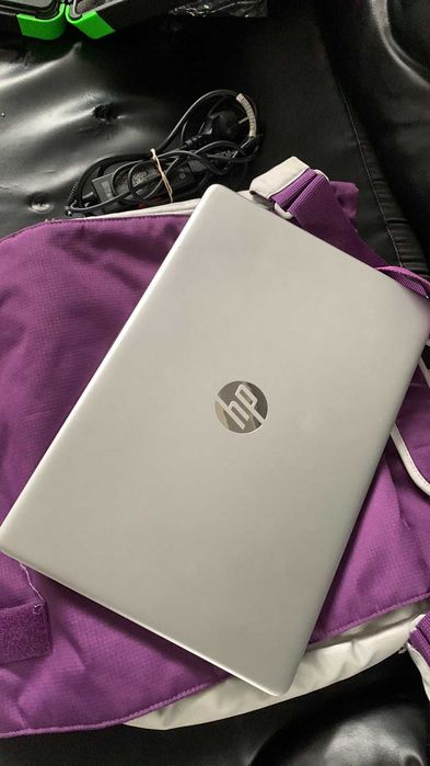 Ho Intel i3-1215U SSD-512GB/8GB DDR4