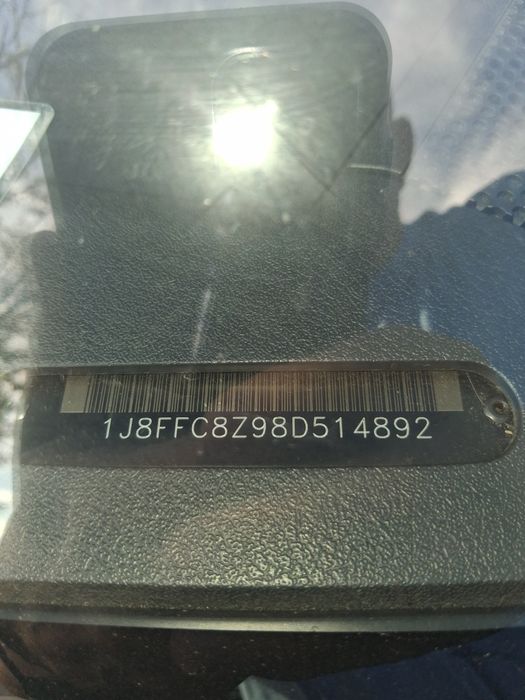 Vand JEEP PATRIOT,diesel,4×4,2000cmc,140cai.