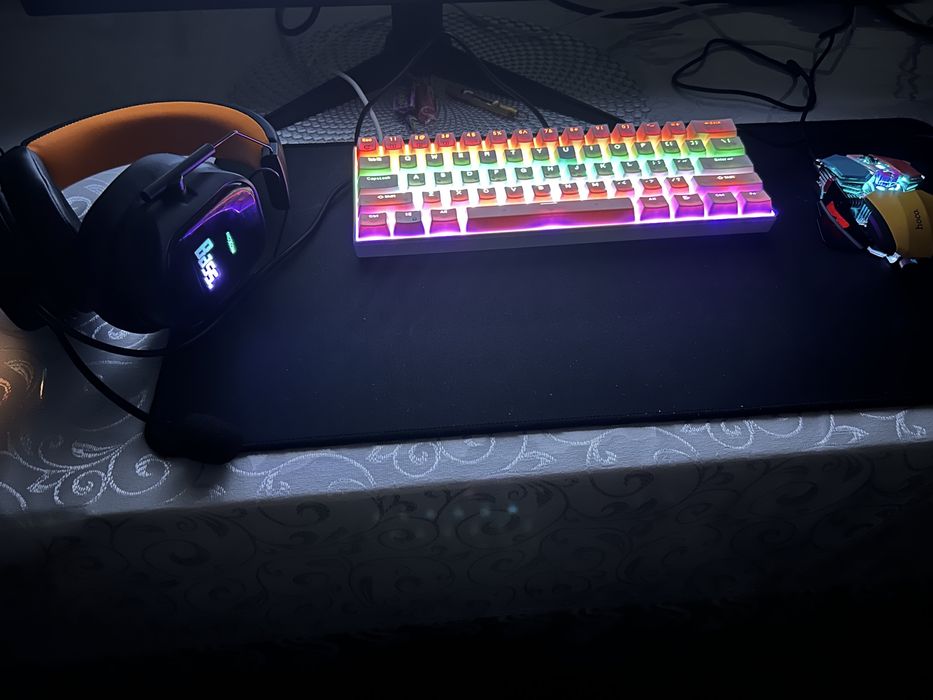 Компютер сатапын Aser