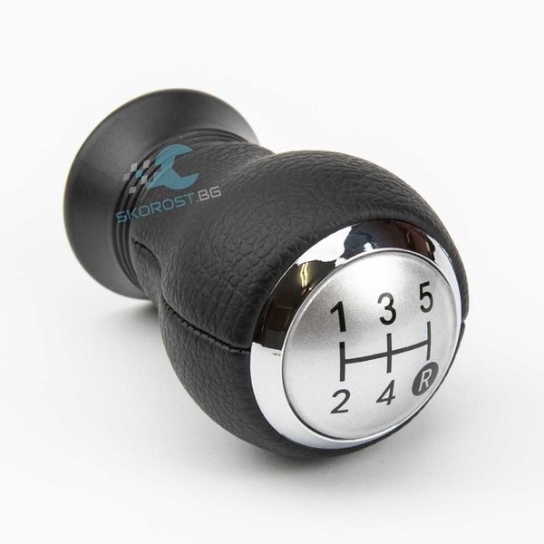 Топка Скоростен Лост за Toyota YARIS AURIS