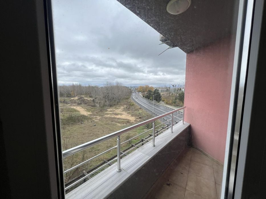 Продава се Многостаен апартамент в Несебър - 135 кв.м за 1300 €/кв.м - Снимка #8