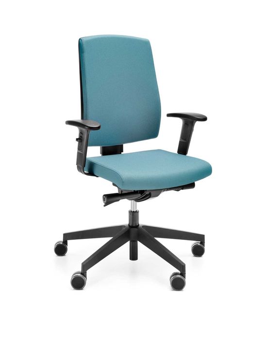 Кресло Raya 21SL