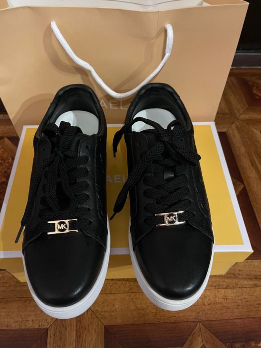 Кеды женские 39 размер