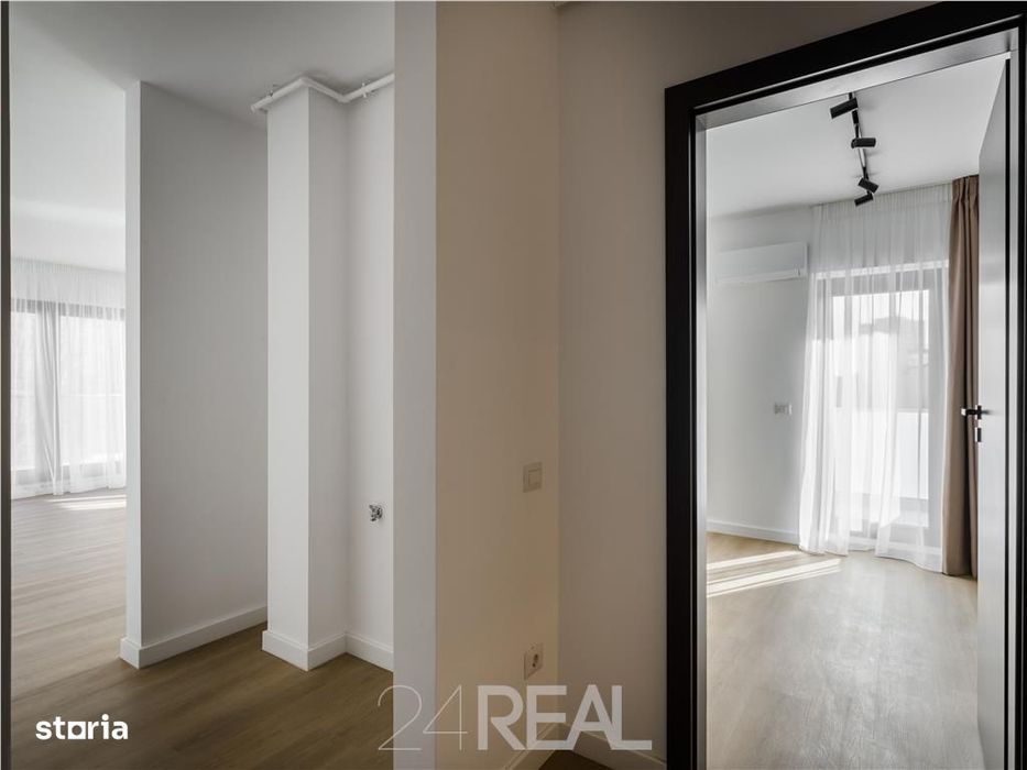 Birouri Premium de Inchiriat Piata Victoriei - de la 80 mp | Parcare